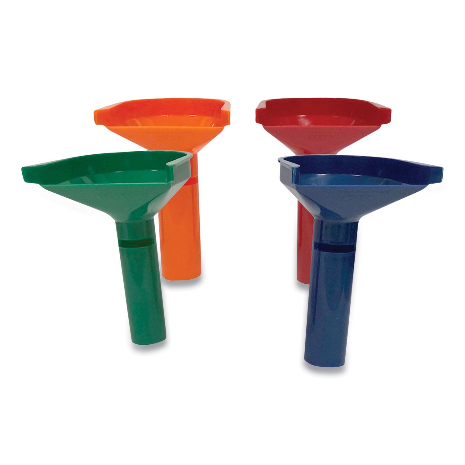 controltek-coin-counting-tubes-num-cnk560077_1